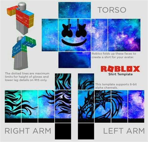 Roblox Shirt Template Marshmallow Rxgatecf To Get Robux