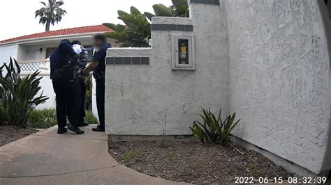 Nbc 7 Investigates San Diego Police Face Scrutiny Over Womans Murder Nbc 7 San Diego