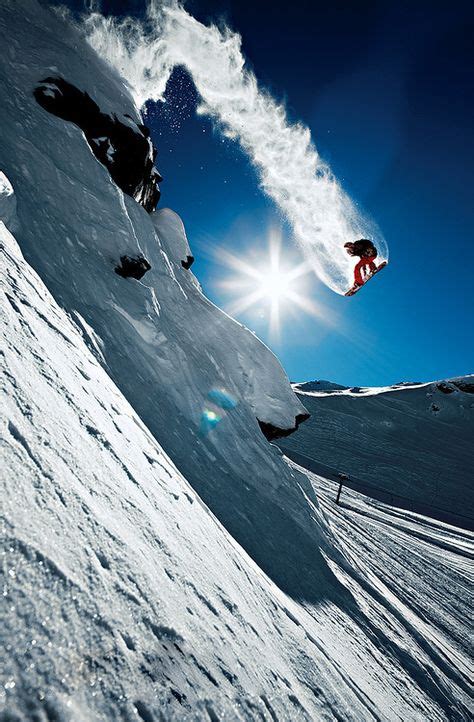 804 Best Snowboarding Images On Pinterest Snowboarding Snow Board