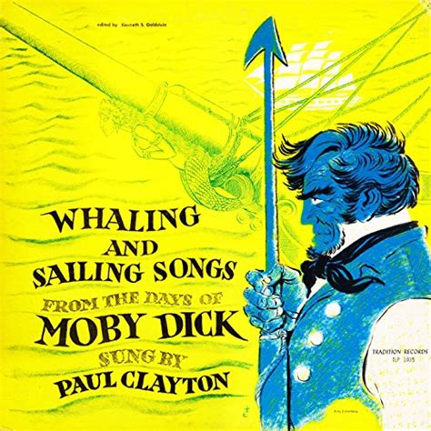 The Best Moby Dick Audio Book Recommended For 2023 Maine Innkeepers