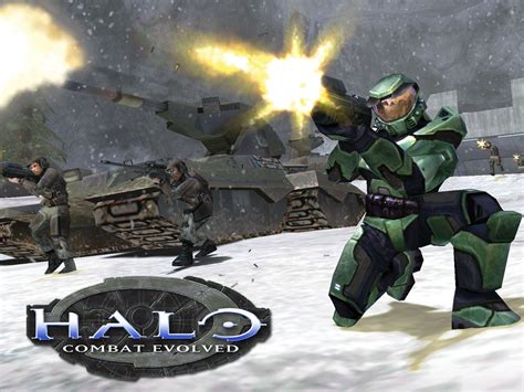 Halo Ce Map Halo Combat Evolved Anniversary Mods Gamewatcher