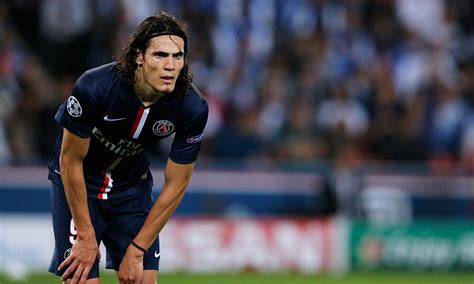 The phrase loosely translates to thanks little black boy or guy with black hair. Football transfer rumours: Arsenal to end Edinson Cavani's PSG hell? | Football | The Guardian