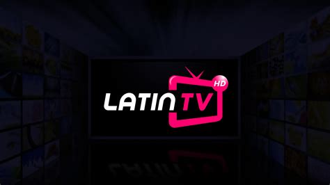 Latin Tv Hd V3 Apk 444 For Android Download Latin Tv Hd V3 Apk