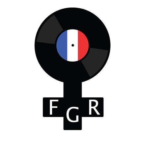 French Girls Records