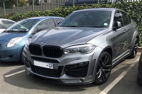 Few vehicles on the road in chapel hill can compare to the power and prestige of a new bmw. #ExoticSpotSA Week 12 2018