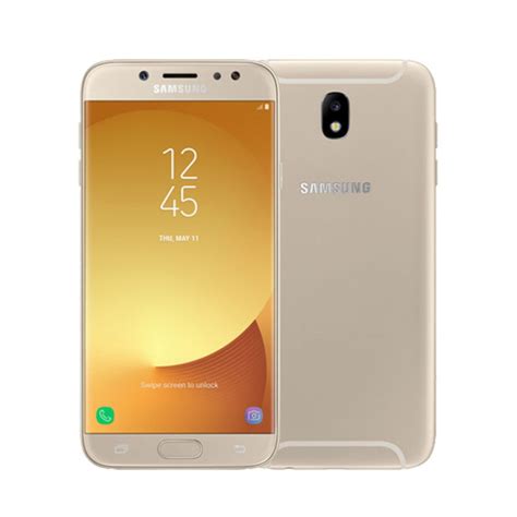 Đặt mua online giá tốt hơn, trả góp 0% thủ tục đơn giản, giao hàng nhanh, bảo hành uy tín. Samsung Galaxy J7 Pro SM-J730(Warranty by Original Samsung ...