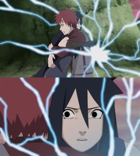 Essa história é sobre kiyomi uchiha a irmã gêmea de Sasuke Kiyomi nãoficção Não ficção