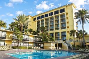 Book Sirata Beach Resort St Pete Beach Florida