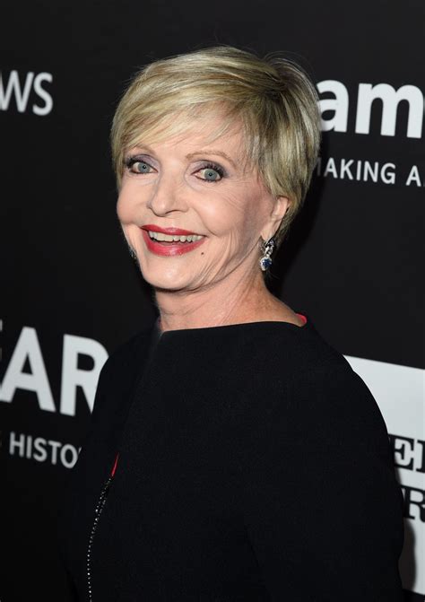 florence henderson dies beloved brady bunch actress was 82 the hollywood gossip