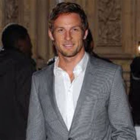 Jenson Is Gorgeous Hot Actors Gorgeous Men Sexy Men