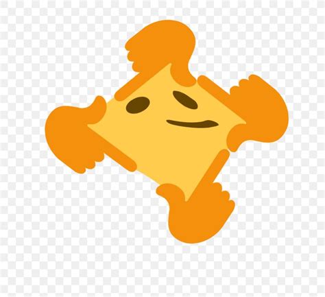 Clip Art Desktop Wallpaper Blob Emoji Discord PNG X Px Blob Emoji Android Android Oreo