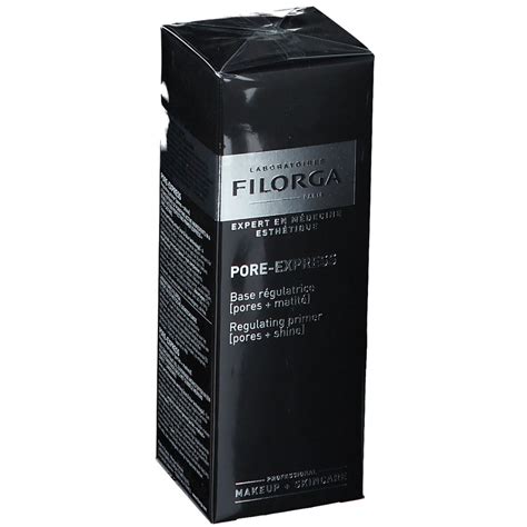 filorga pore express® regulator basis 30 ml shop apotheke ch