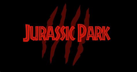 What If Jurassic Park 4 Had Been Released Instead Of Jurassic World