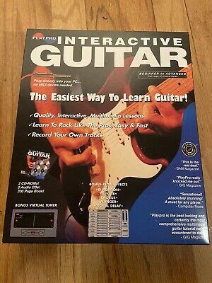 We did not find results for: Guitar - Interactive Guitar