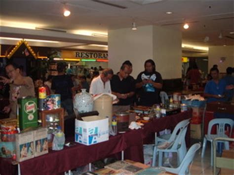 Book kuala lumpur hotels book kuala lumpur holiday packages. Flea Market in Amcorp Mall, Malaysia