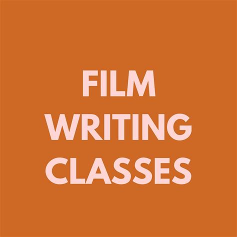 Movie Monday Writing Class September 28th 2020