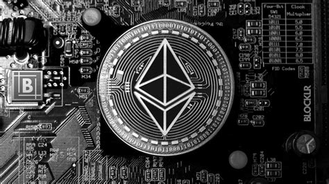 Ethereum classic is a decentralized platform that runs smart contracts: Ethereum (ETH) vs Ethereum Classic (ETC): What Are the ...