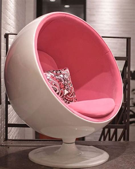 10 chairs for girls room most brilliant as well as attractive dream rooms room decor pink room