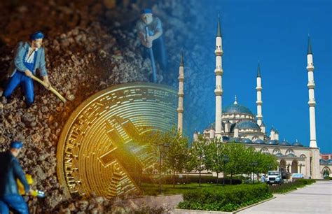 In this review guide, we will discuss the intricacies of crypto mining pools, why you should join one, and factors to consider when searching for the right pool for your mining ventures. Chechen Republic Plans Eurasian Cryptocurrency Mining Pool