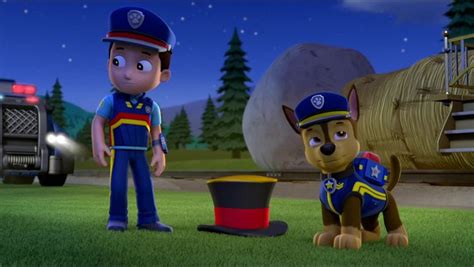Ultimate Rescue Pups Save The Royal Kittiesgallery Ryder Paw Patrol