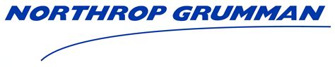 Northrop Grumman Corporation Logos