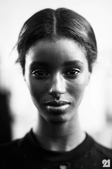 Best Of Ethiopian Model Senait Gidey List