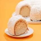 Tom cruise coconut cake bakery doan's : Tom Cruise Coconut Cake Bakery Doan's / Doan's Bakery Delivered Nationwide - Goldbelly in 2020 ...