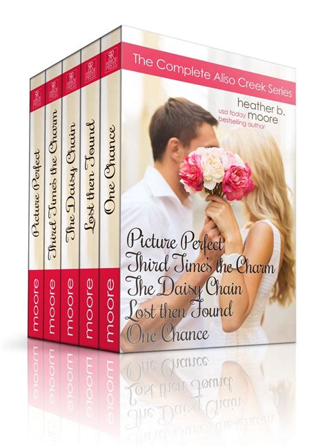 Contemporary Romance Box Set Kindle Books Today Pictures Books