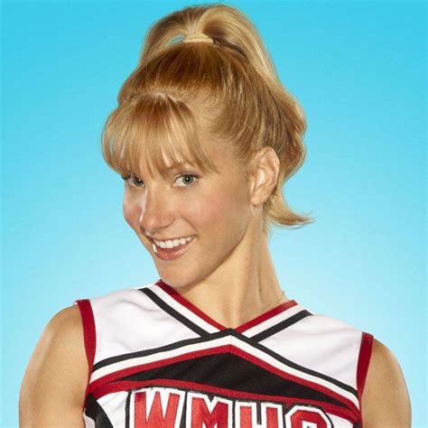 21 Brittany S Pierce Quotes That Made You Do A Spit Take Heather Morris Brittany Glee Brittany
