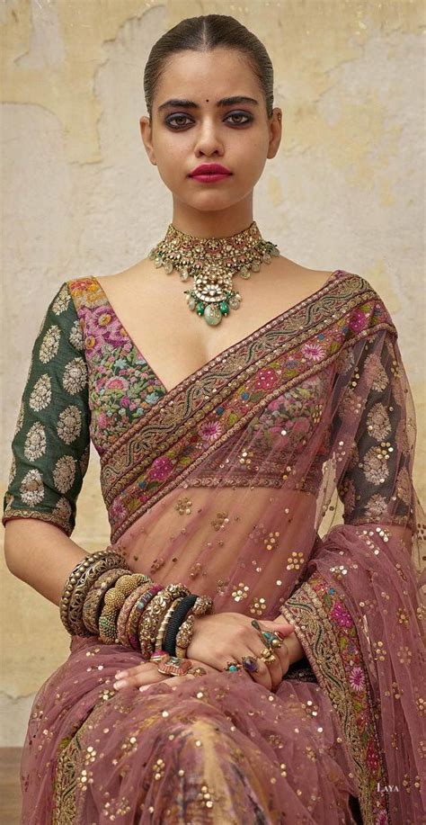 Sabyasachi Sabyasachi Sarees Designer Sarees Wedding Indian Sari Dress