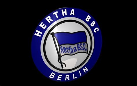 Hertha bsc wallpapers app is for fans of this soccer team. Hertha BSC Wallpapers - Wallpaper Cave