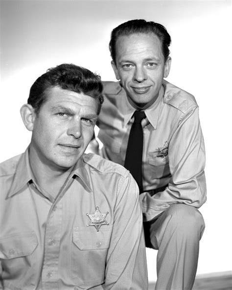 love barney fife andy griffith the andy griffith show don knotts vrogue