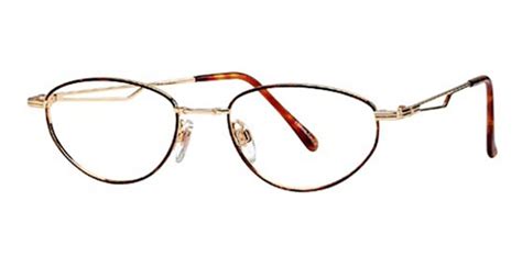 Nila Eyeglasses Frames By Limited Editions