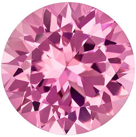 Pin By Tiff Ughknee On Gemstones Pink Tourmaline Semi Precious