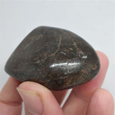 Nwa Polished Meteorite Chondrite Meteorite 144 G Catawiki