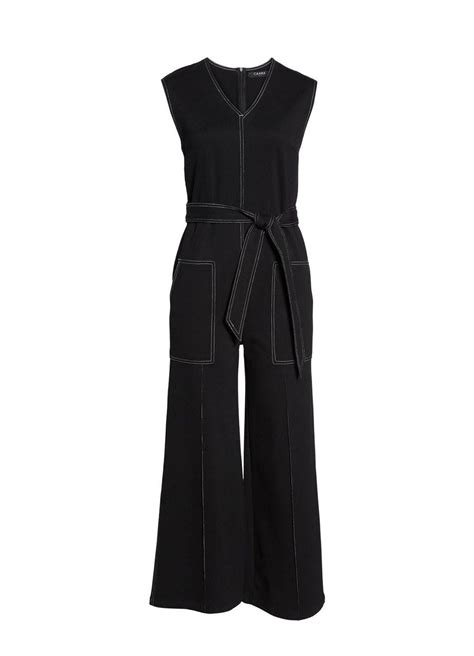 best jumpsuits and rompers to wear this summer in 2020 jumpsuit jumpsuit romper silk playsuit