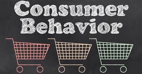 Factor have major impact on consumer behavior are cultural factors. Factors Affecting Consumer Behavior