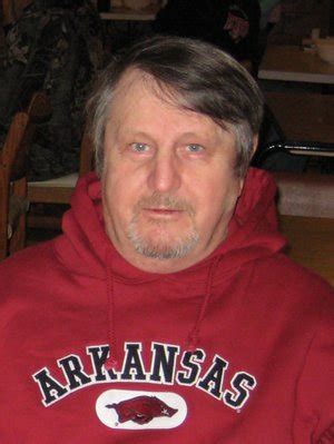 Also see store hours and get driving directions. Obituary for William Bryant Dhoritey, Searcy, AR