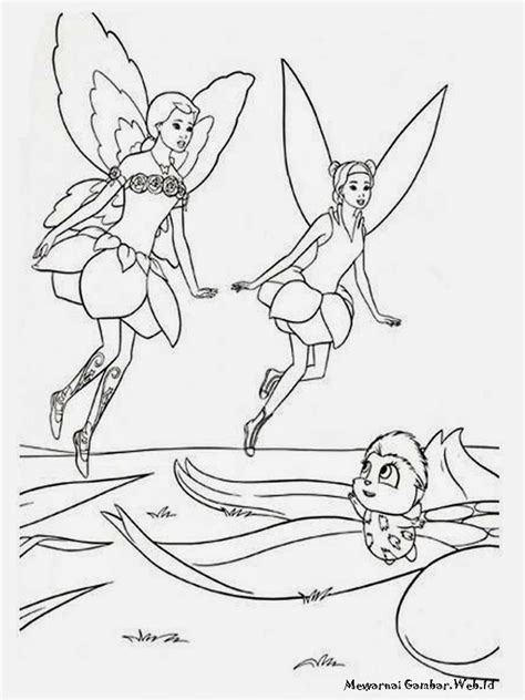1246 x 1372 png 55kb. Gambar Rapunzel Coloring Pages Sun Flower Photo 26 ...