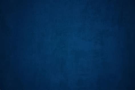 Premium Photo Dark Blue Background With Grunge Texture