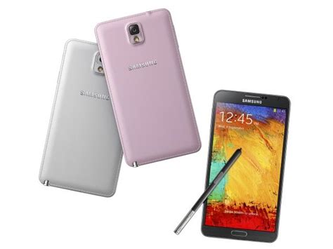 Find great deals on ebay for samsung note 3. Samsung Galaxy Note 3 Price in India, Specifications ...