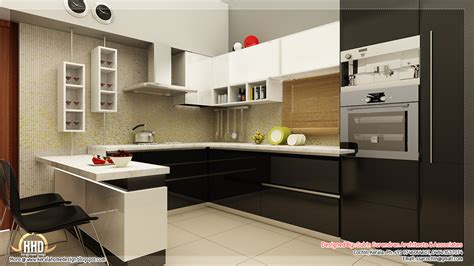 In some case, you will like these small kitchen interior design photos india. Beautiful home interior designs | House Design Plans