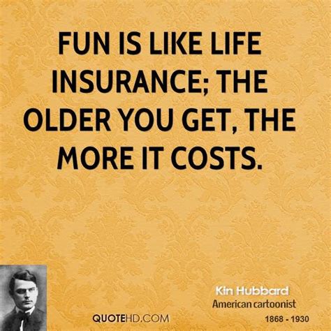 Get A Life Insurance Quote 07 Quotesbae