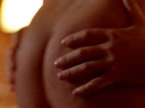 Epicenter Nude Scenes Aznude The Best Porn Website