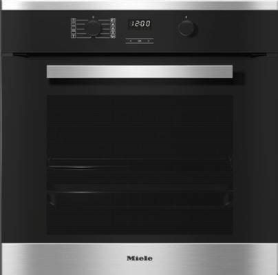 View and download miele dgc 7845 x operating and installation instructions online. Miele oven combi H2567B