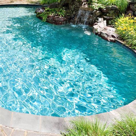 The Benefits Of Hiring Swimming Pool Buildersgooglyjid2j Swimming Pool Builder
