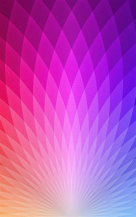 Abstract Lines Hd Mobile Wallpapers Top Free Abstract Lines Hd Mobile