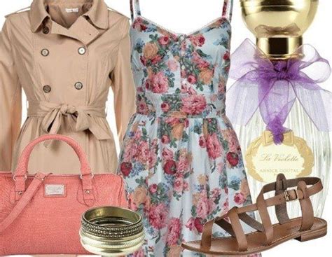 sunny day outfit fashion cute outfits style