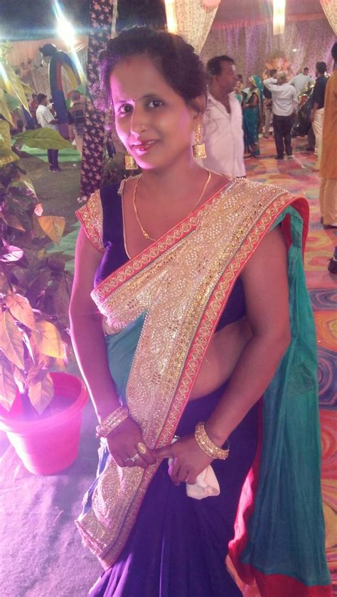 Pin By Shivam Khastriya On Bhabhis In 2021 Cute Girl Dresses Gorgeous Women Hot India Beauty