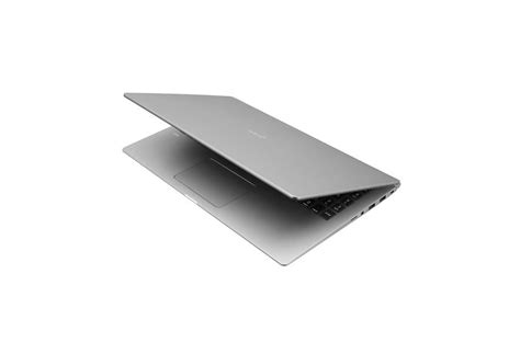 Lg 15z980 Rap71u1 Gram 156 Ultra Lightweight Ultra Thin Laptop W